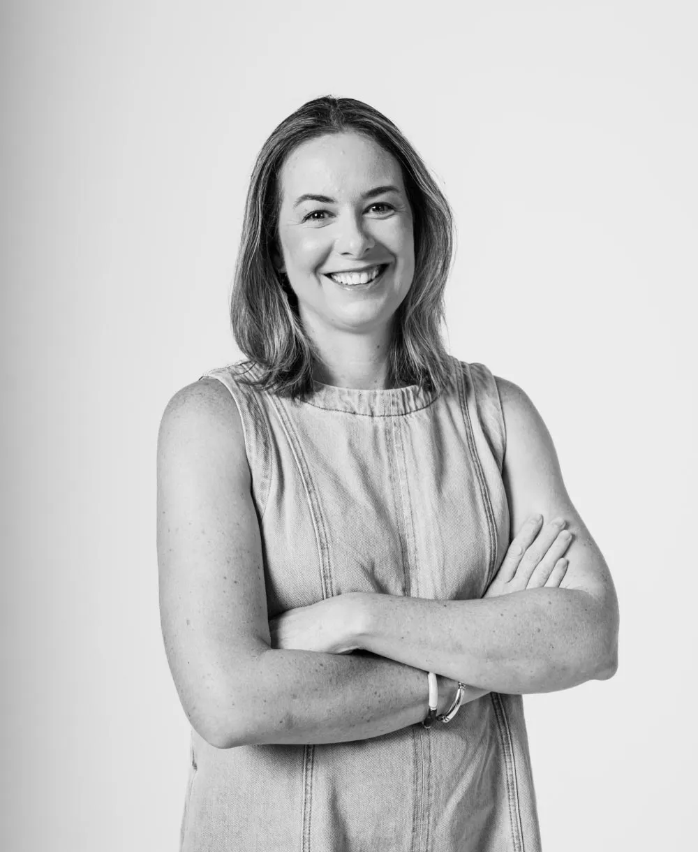 Portrait of Gemma, Gidget Angel supporting the Gidget Foundation Australia 25Yrs. View profile.