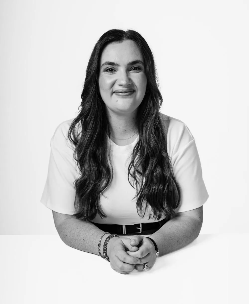 Portrait of Jasmine, Gidget Angel supporting the Gidget Foundation Australia 25Yrs. View profile.