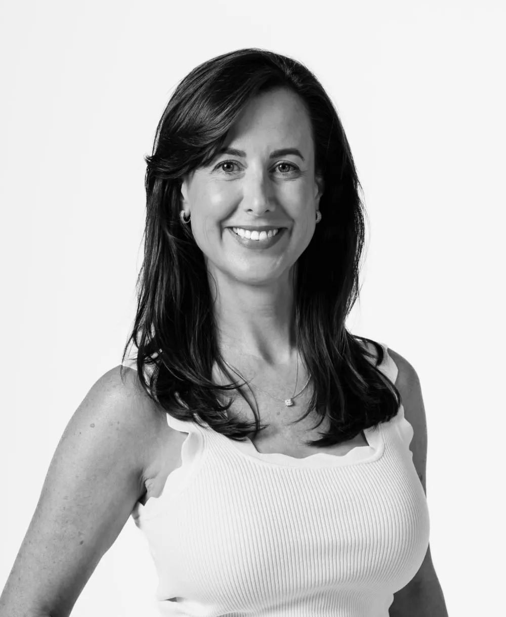 Portrait of Therese, Gidget Angel supporting the Gidget Foundation Australia 25Yrs. View profile.