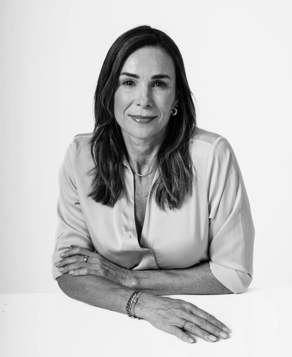 Portrait of Yvette, Gidget Angel supporting the Gidget Foundation Australia 25Yrs. View profile.