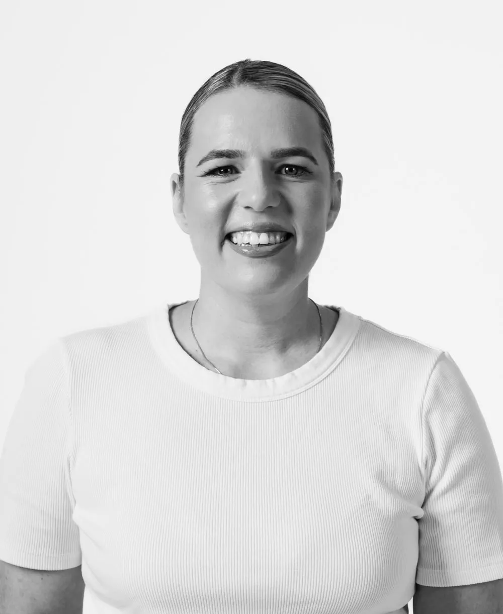 Portrait of Lucy, Gidget Angel supporting the Gidget Foundation Australia 25Yrs. View profile.