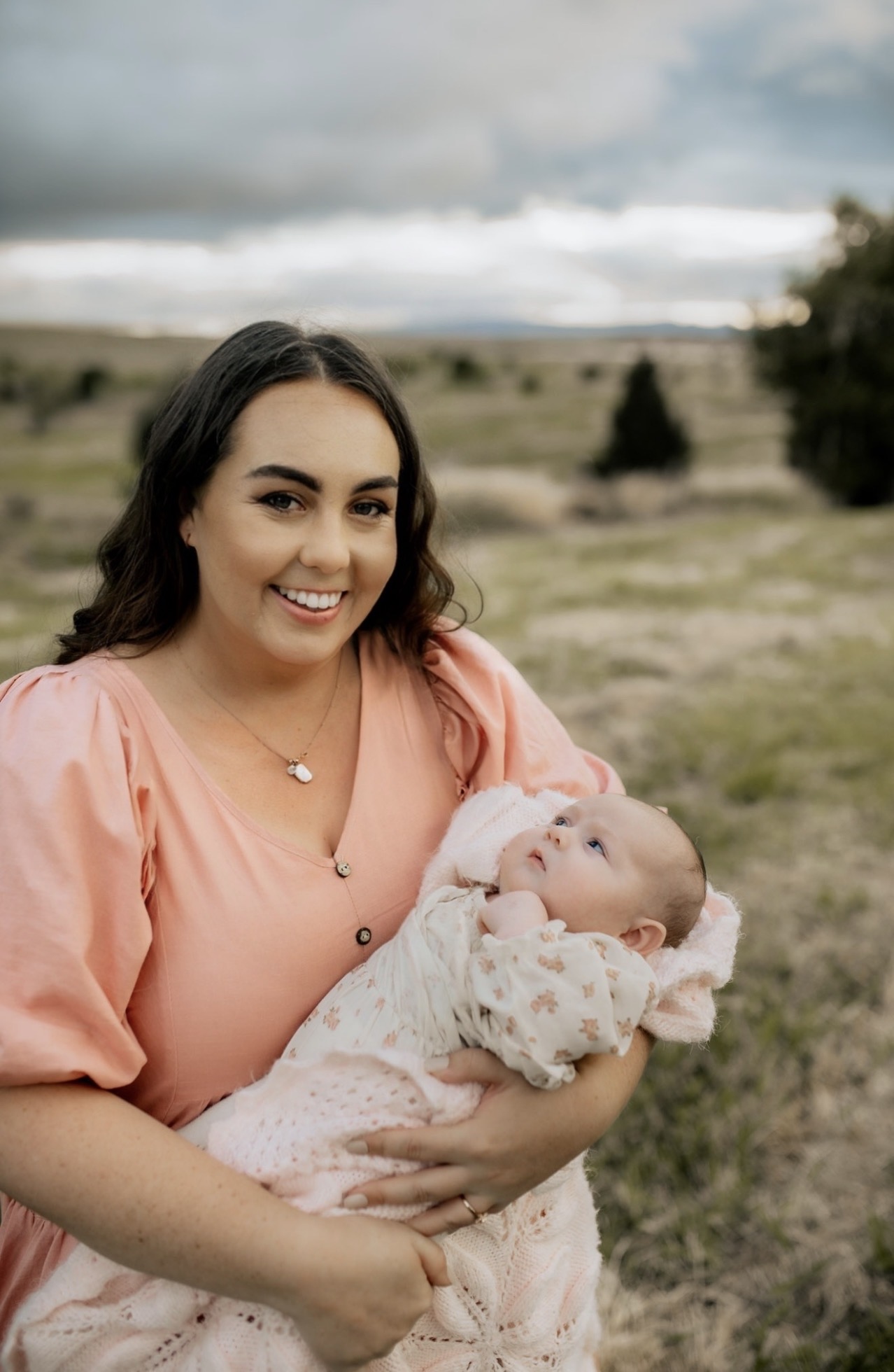 Natalya's Story