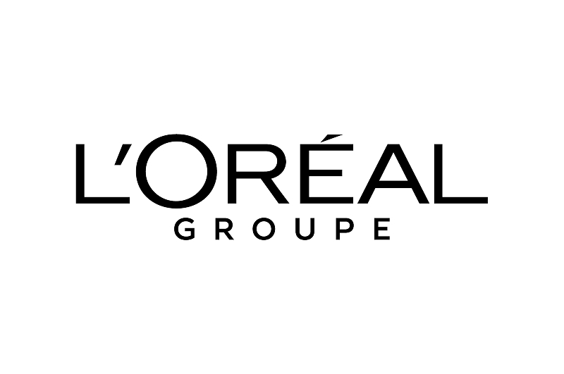 For over a century the L’Oréal Group has been dedicated to offering each and every person around the world the best of beauty to satisfy all beauty needs and desires in their infinite diversity. L’Oréal’s purpose is to create the beauty that moves the world.