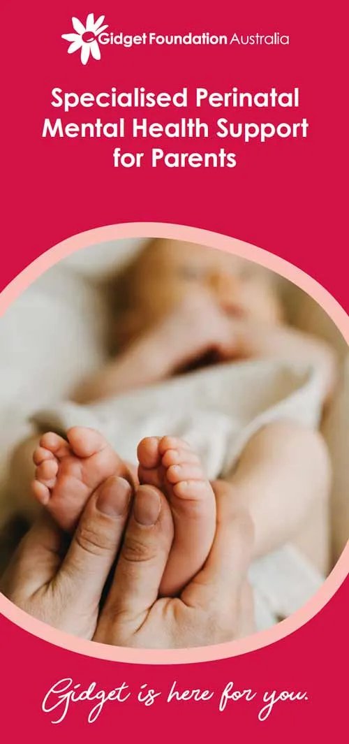 Image of brochure cover