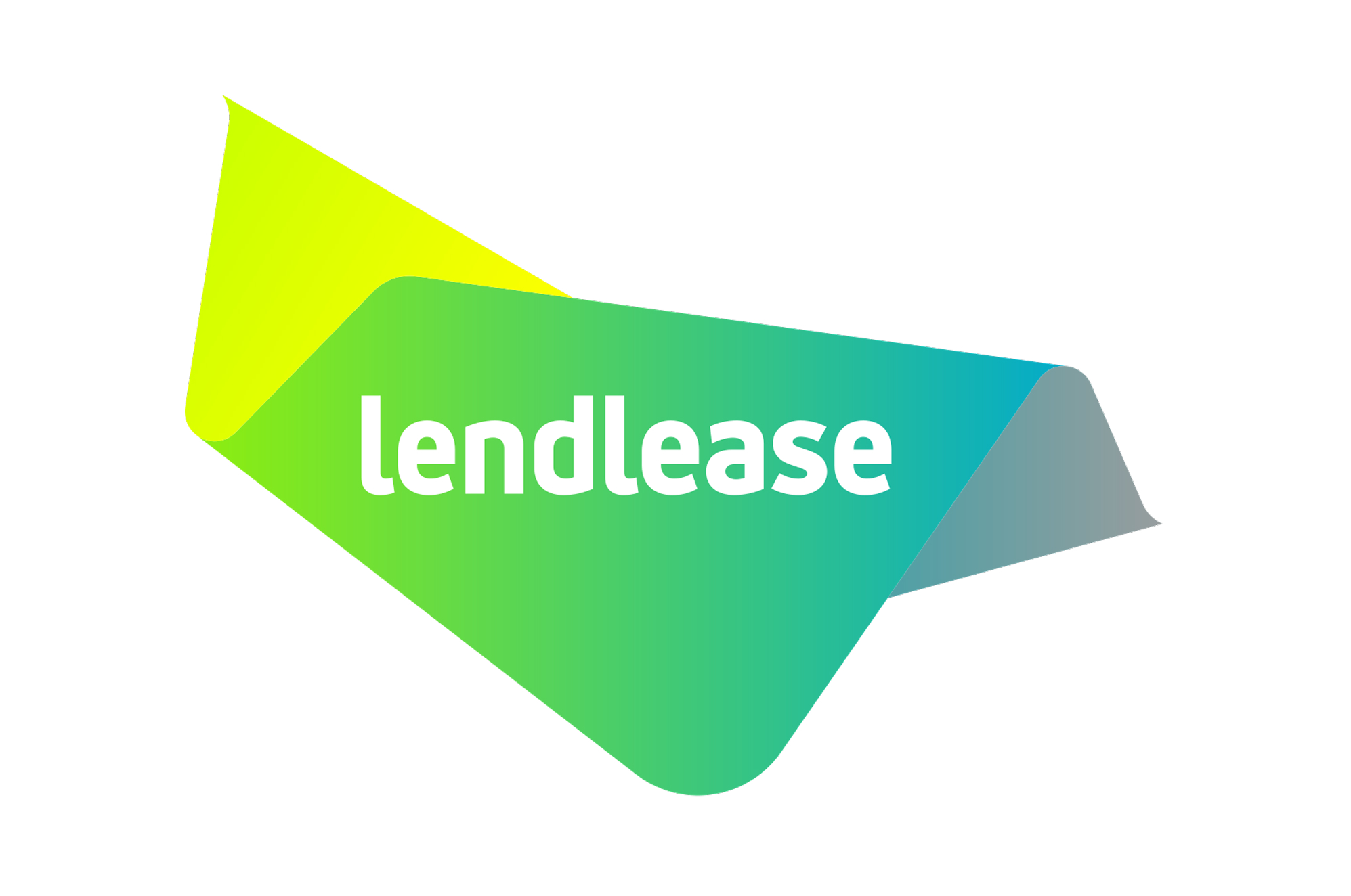 Lendlease is a market-leading real estate business with three deep capabilities to drive long-term performance and value.