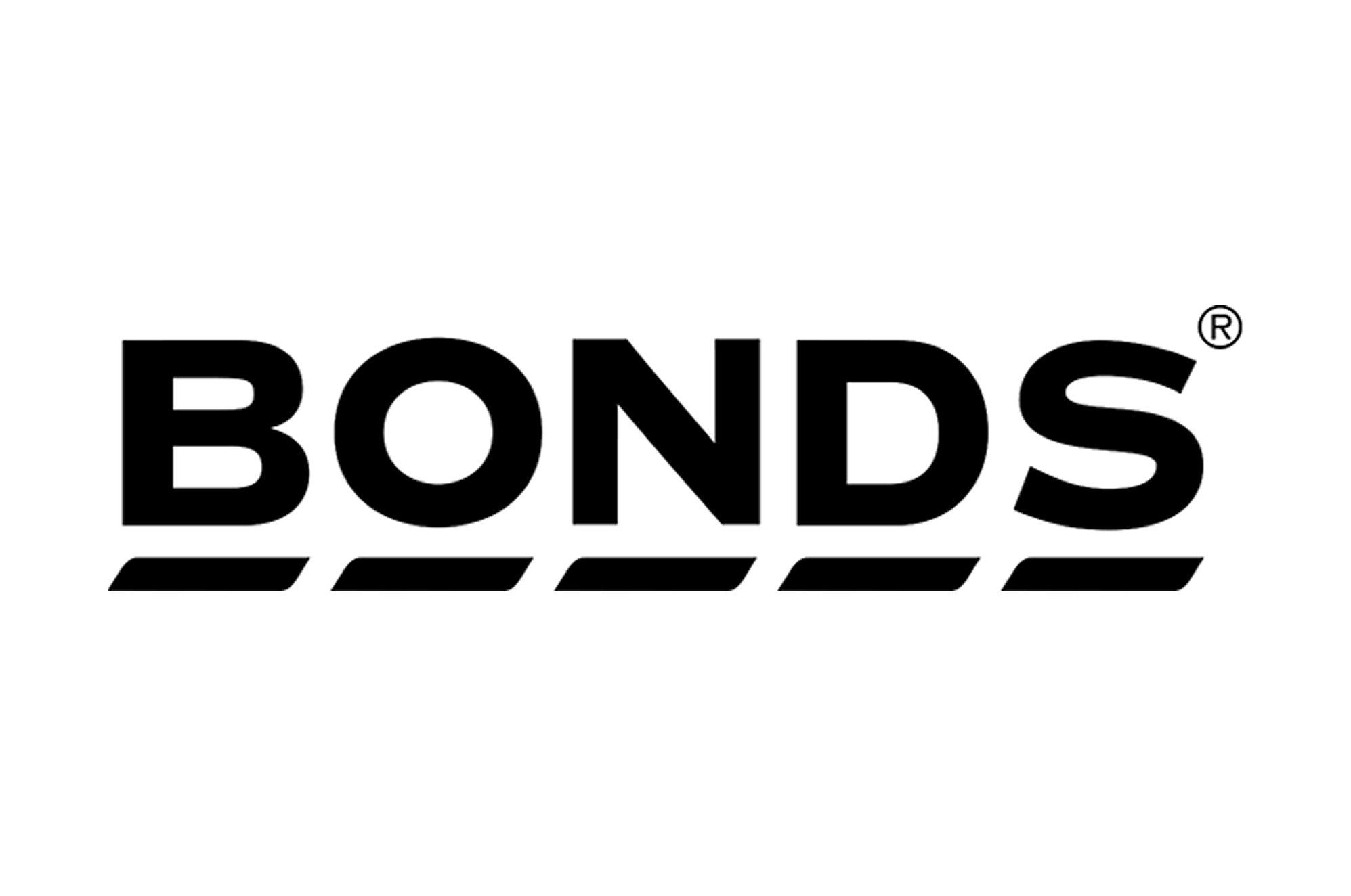 Bonds