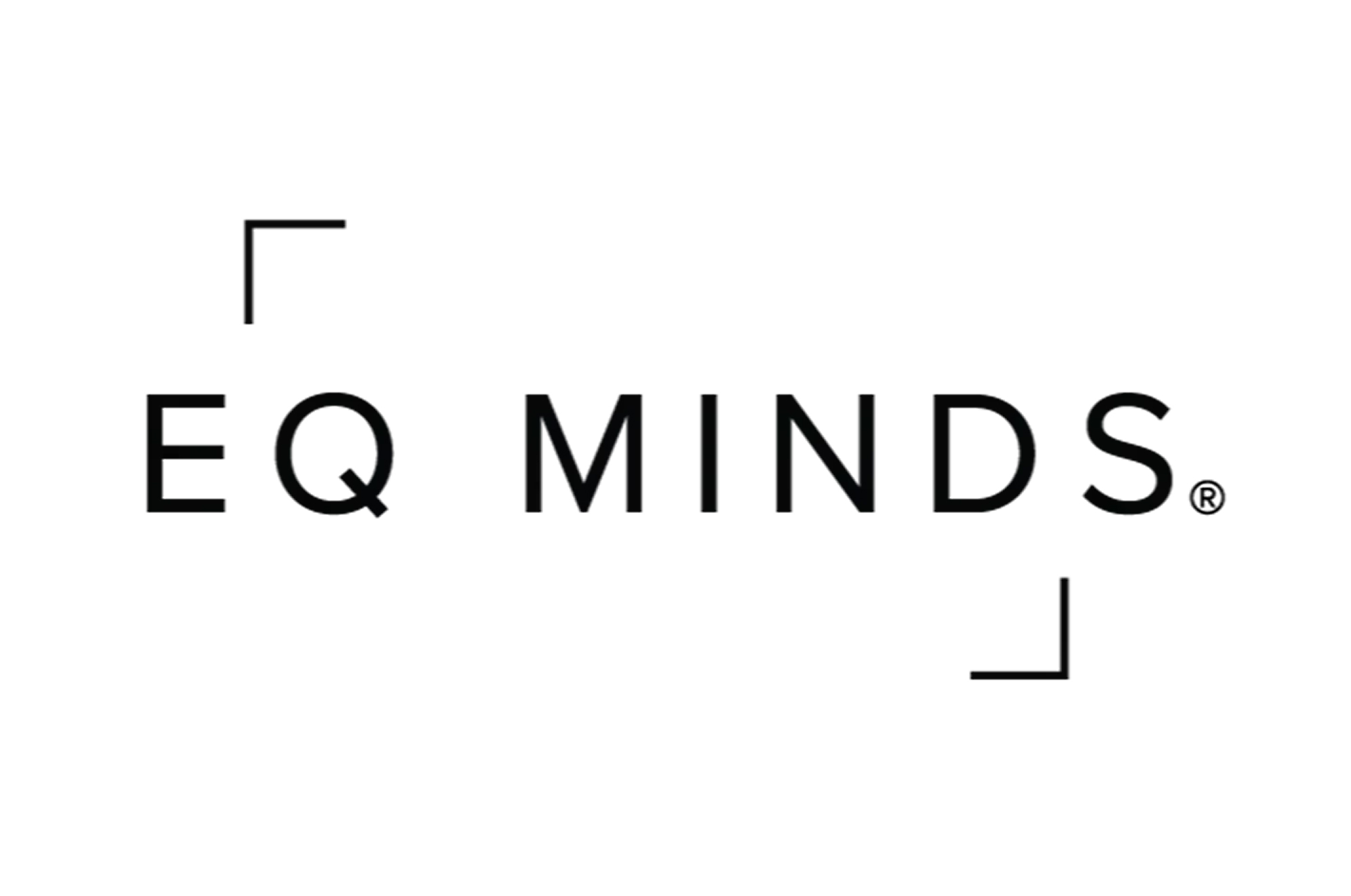 EQ Minds