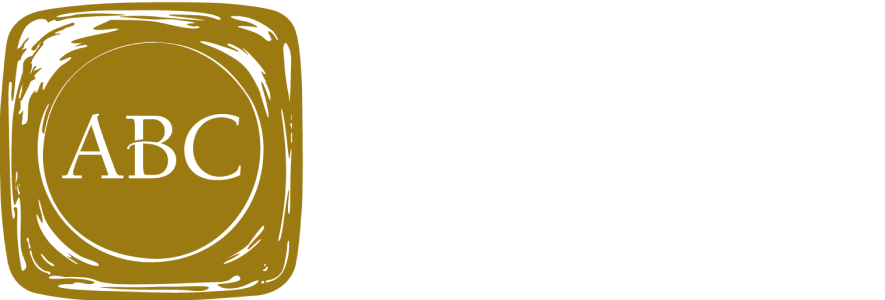 ABC Bullion logo
