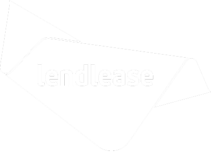 Lendlease Logo
