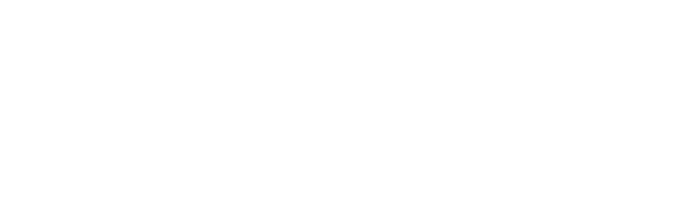 Blooms the Chemist logo
