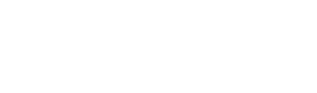 HSF Kramer Logo