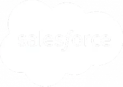 Salesforce Logo
