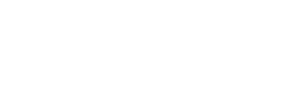 Kapstream Logo