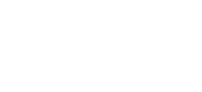 PSA Logo