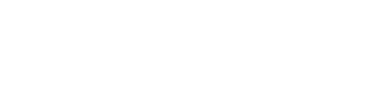 Welcome Hospitality Logo