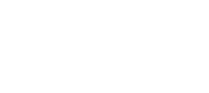 EQ Minds Logo