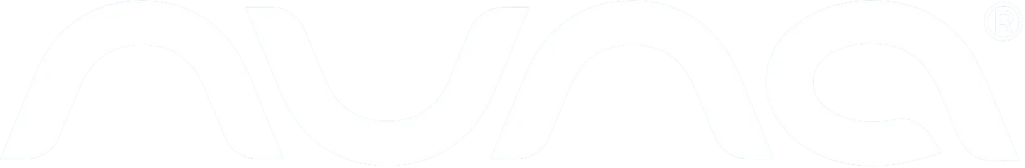 Nuna Logo