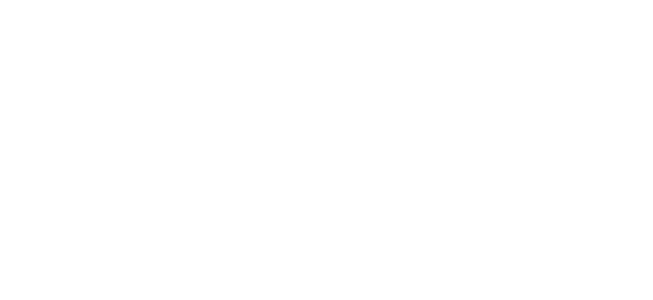 GAIA Logo