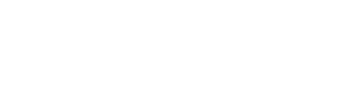 Bonds Logo