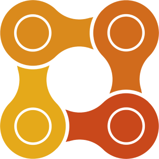 Printing logo