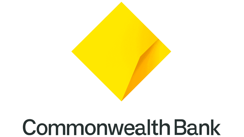 Commonwealth Bank logo