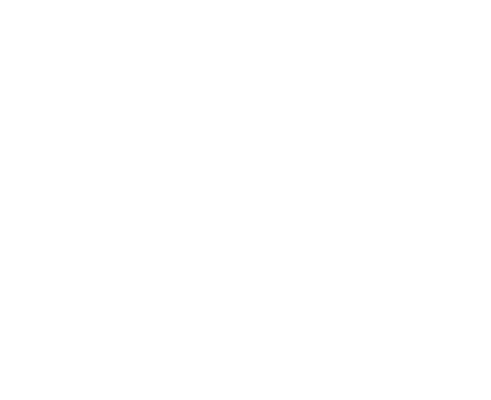 JWS Logo