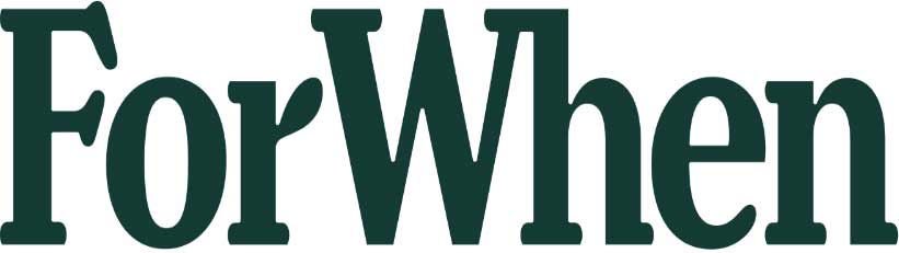 The Lifeline logo