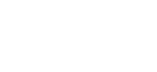 Channel 9 Logo White