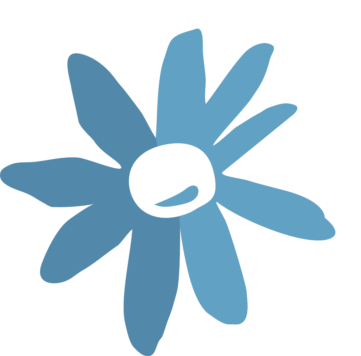 Gidget Training Institute logo