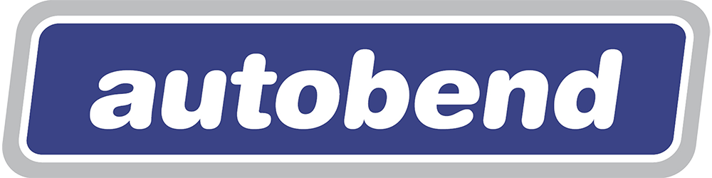 Autobend Limited Logo