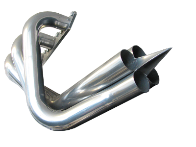Pacemaker Headers 