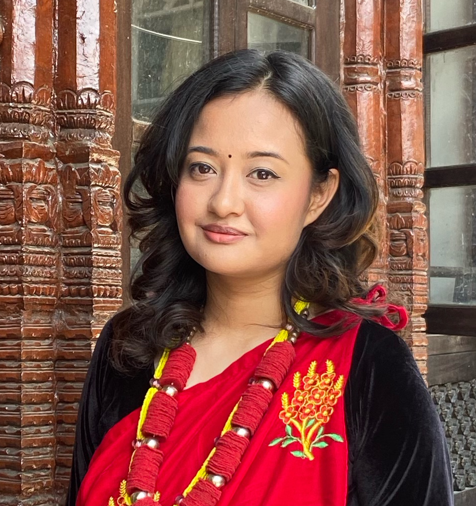 Web development department Cubit