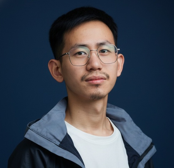 Web development department Cubit