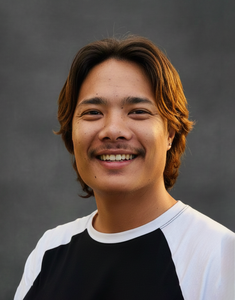 Web development department Cubit