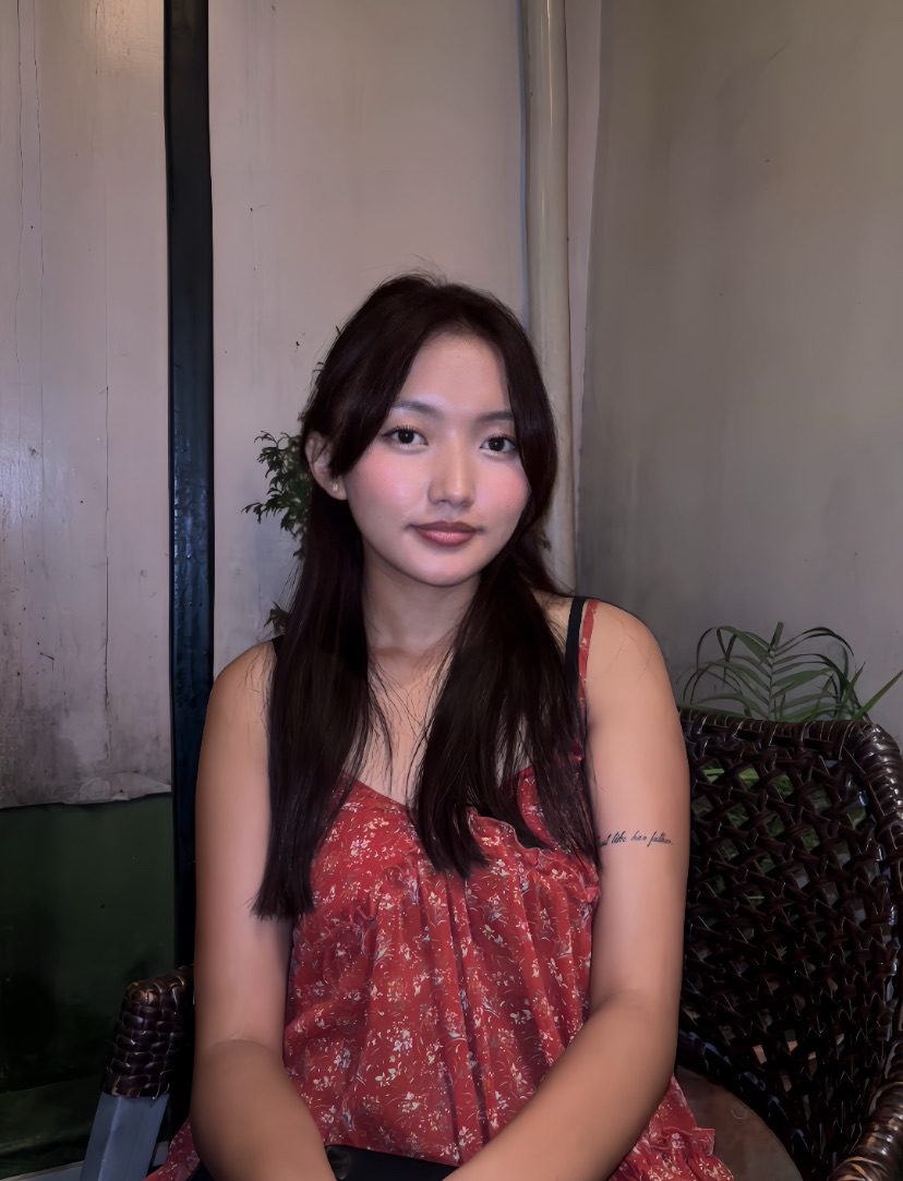 Web development department Cubit