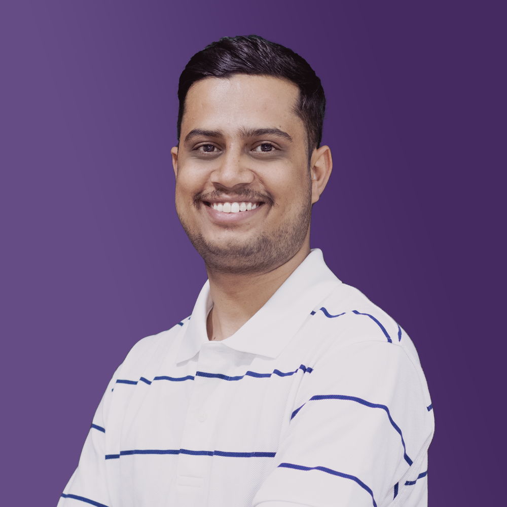 Admin and operation department Cubit