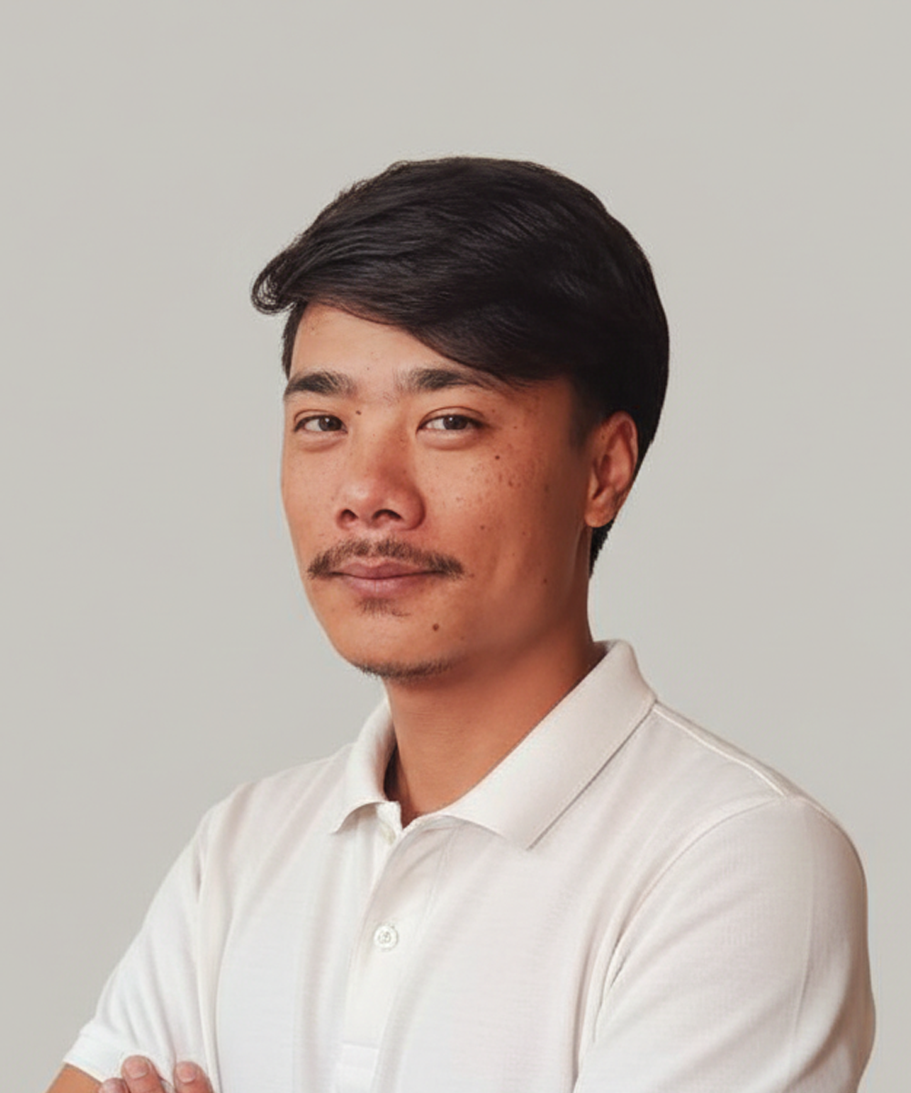 Web development department Cubit