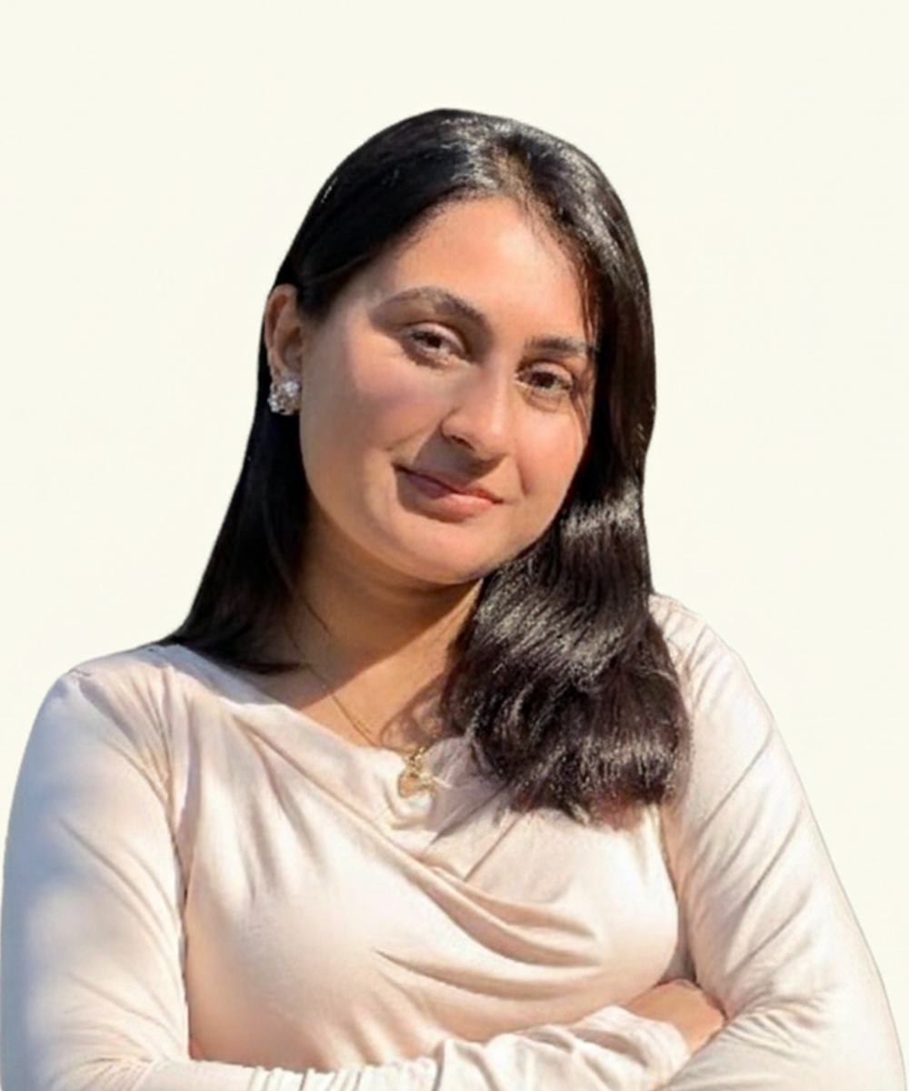 Web development department Cubit