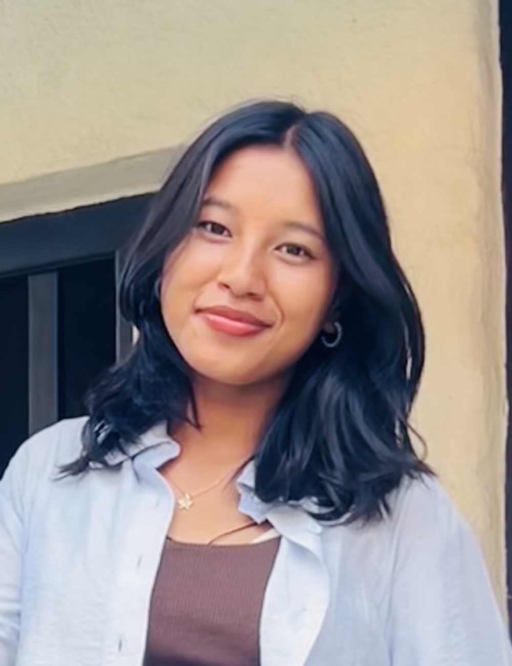 Web development department Cubit