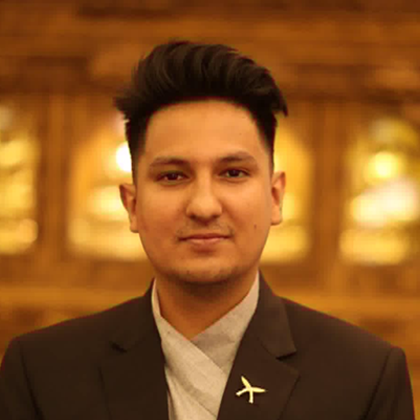 Web development department Cubit