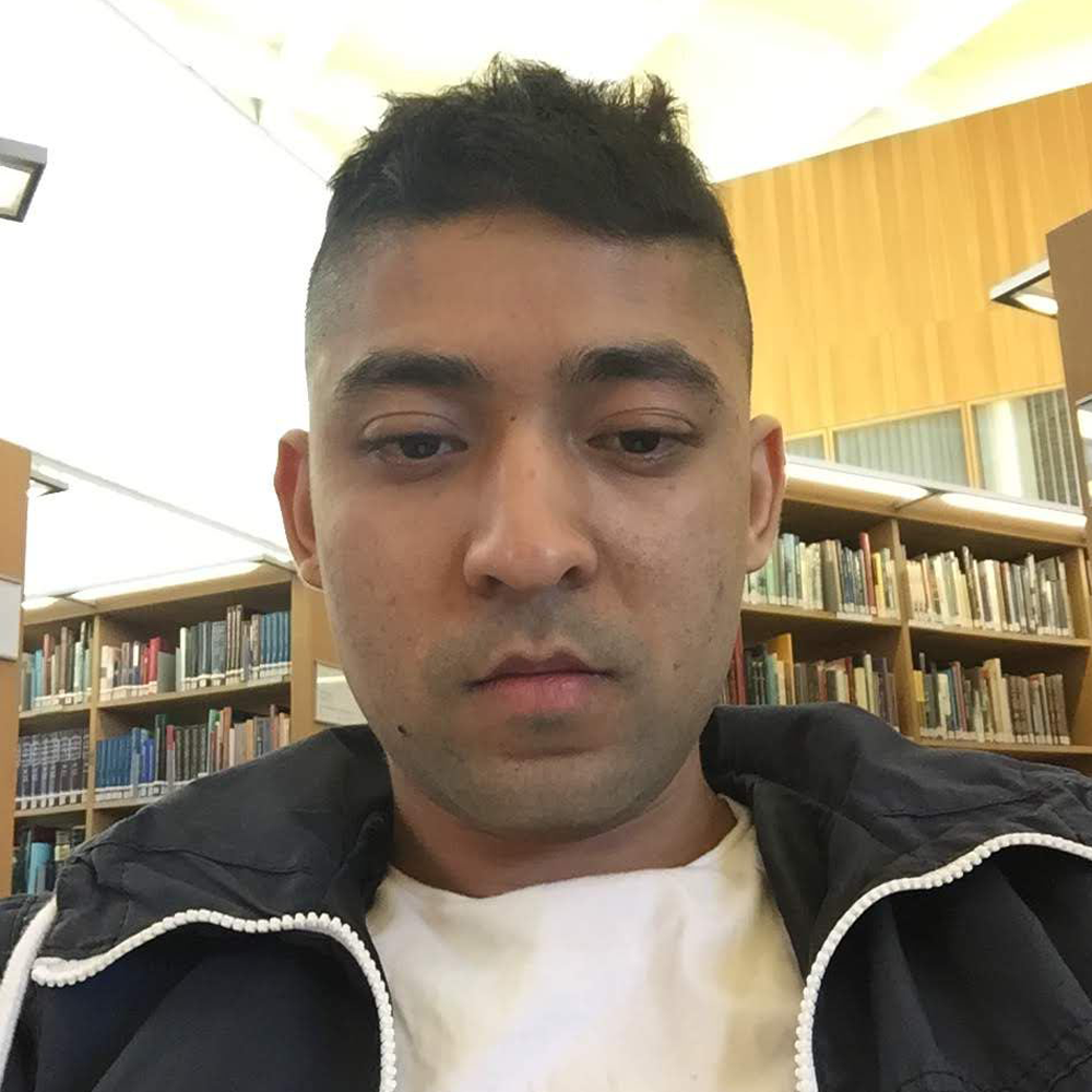 Creative department Cubit