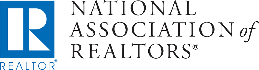 National Association of Realtors Logo