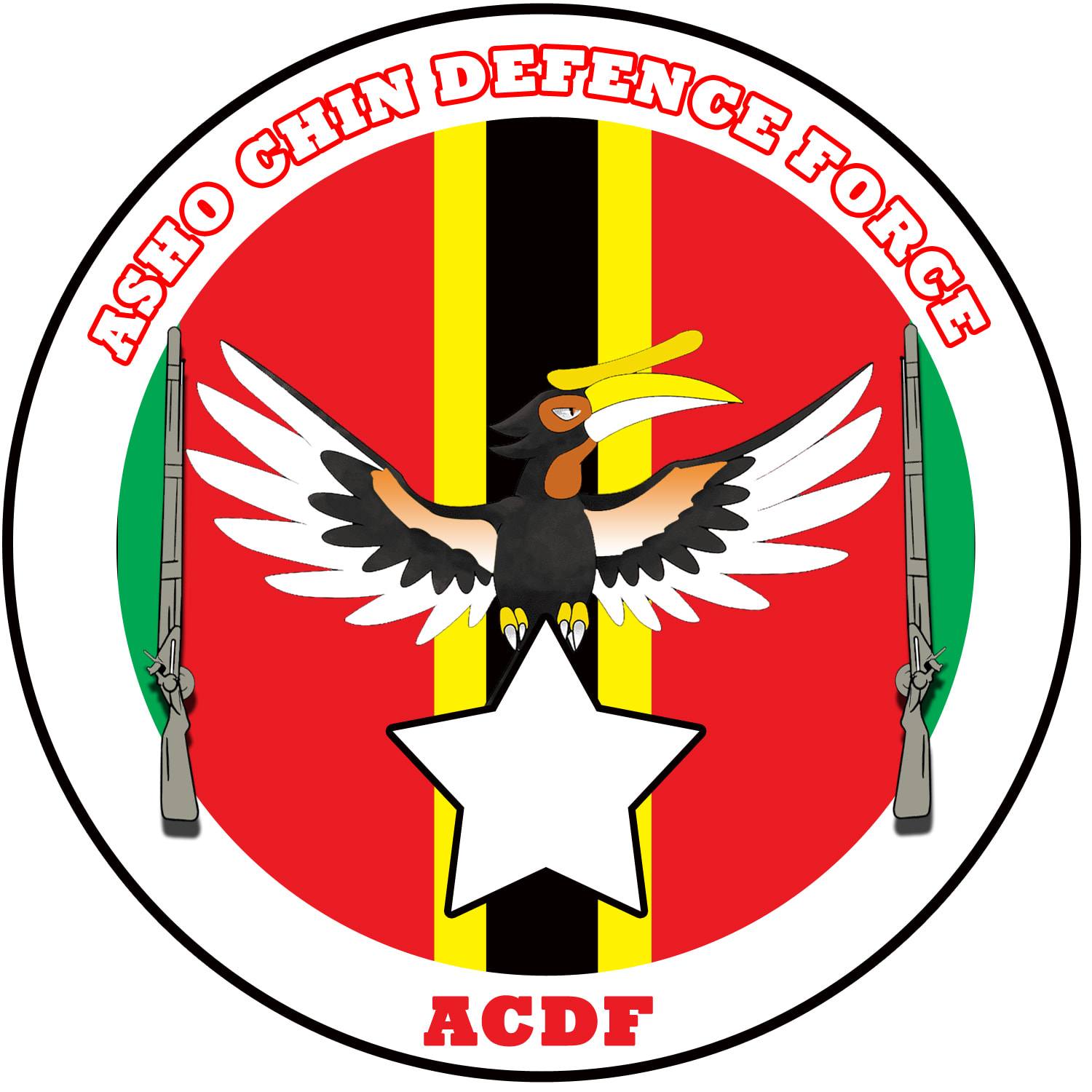 ACDF