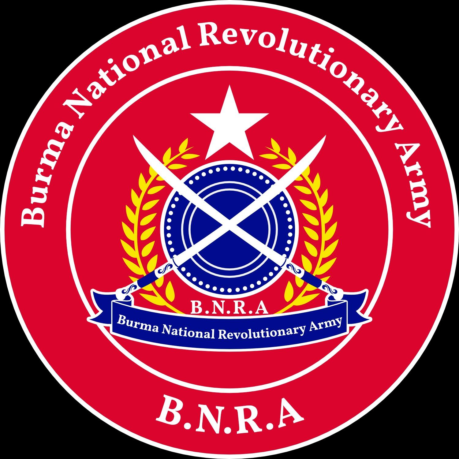 BNRA