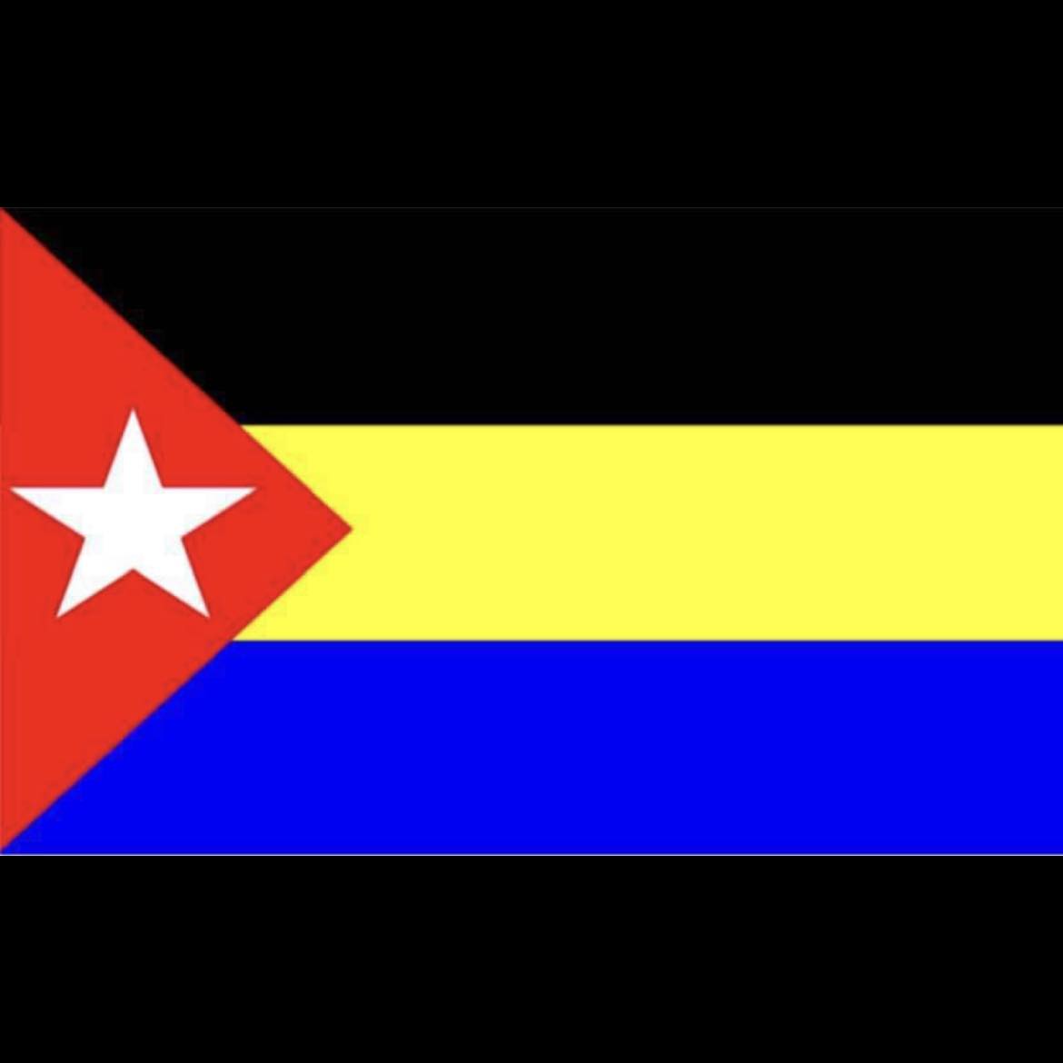 NLA