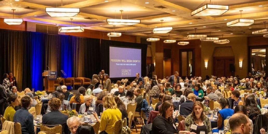 Business Community Ownership Fund X Marjorie’s Opening