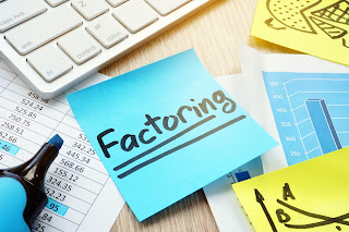 debtor factoring