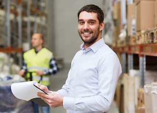 invoice discount finance
