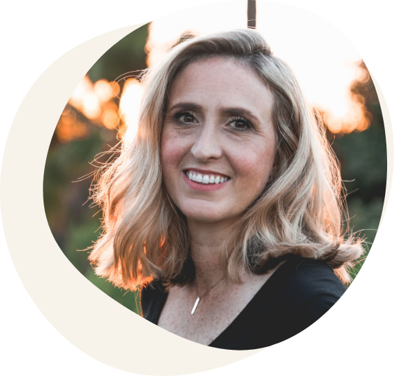 Success Story woman 2