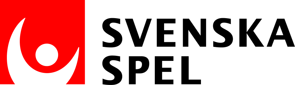 Svenska Spel